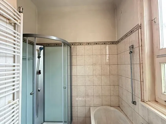 Eladó ház Vecsés 124 nm