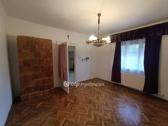 Eladó ház Budapest IV. kerület 76 nm