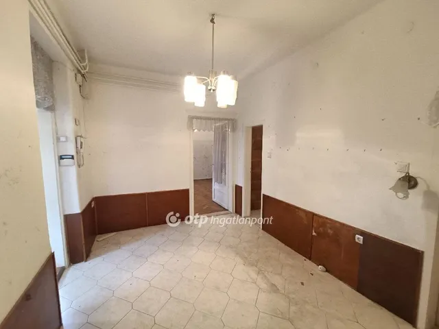 Eladó ház Budapest IV. kerület 76 nm