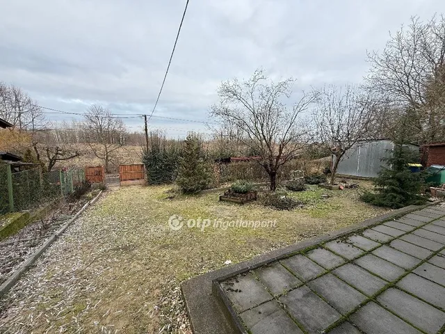 Eladó ház Monorierdő 152 nm