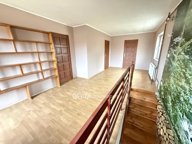 Eladó ház Monorierdő 152 nm