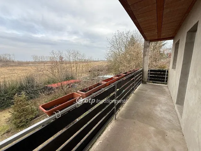 Eladó ház Monorierdő 152 nm