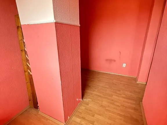 Eladó ház Monorierdő 152 nm