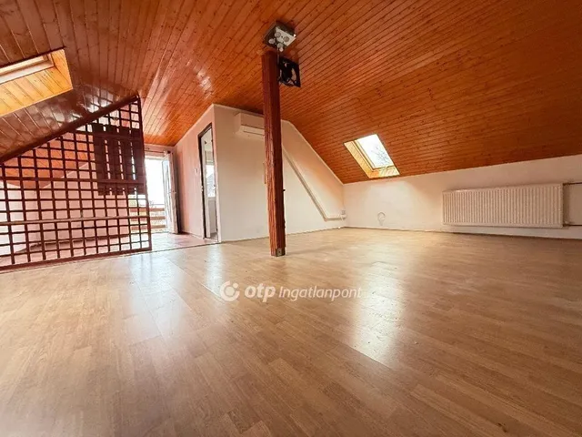 Eladó ház Monorierdő 152 nm