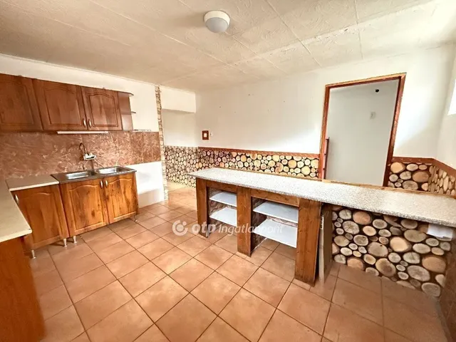 Eladó ház Monorierdő 152 nm