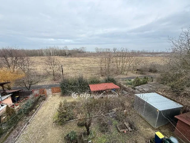 Eladó ház Monorierdő 152 nm
