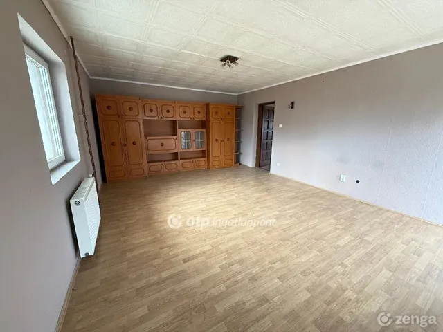 Eladó ház Monorierdő 152 nm