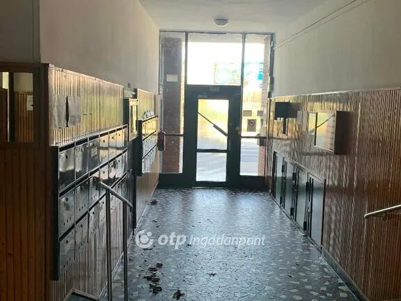 Eladó lakás Budapest III. kerület 73 nm