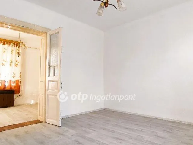 Eladó ház Tura 75 nm