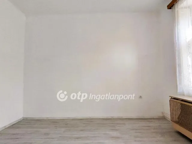 Eladó ház Tura 75 nm