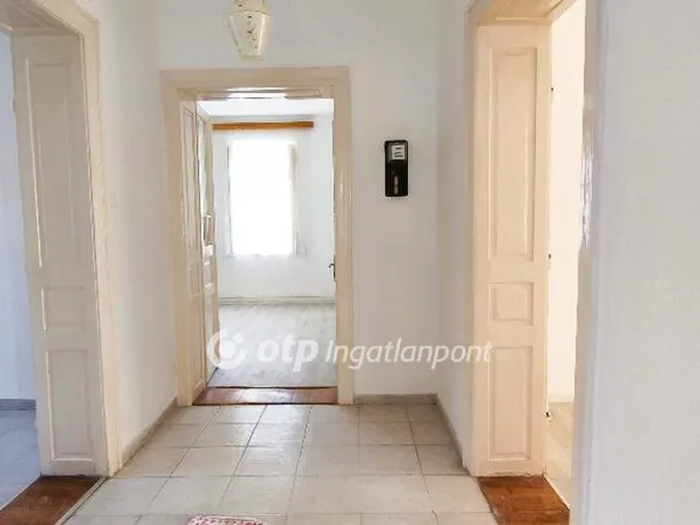 Eladó ház Tura 75 nm