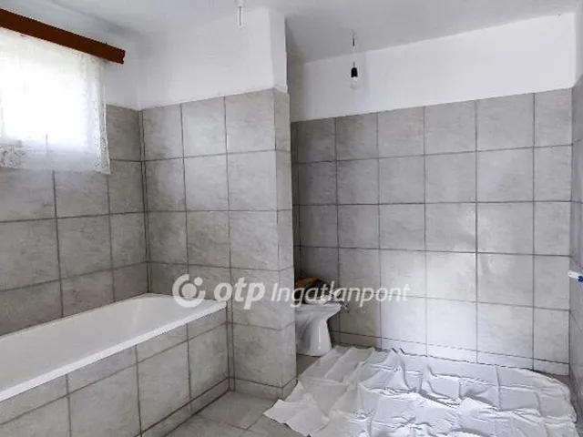 Eladó ház Tura 75 nm