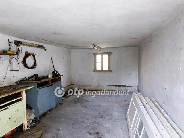 Eladó ház Tura 75 nm