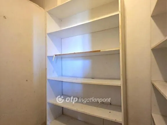 Eladó lakás Budapest X. kerület 120 nm