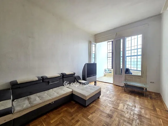 Eladó lakás Budapest X. kerület 120 nm