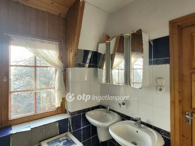 Eladó ház Szentendre 267 nm