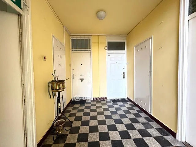 Eladó lakás Budapest XIV. kerület 50 nm