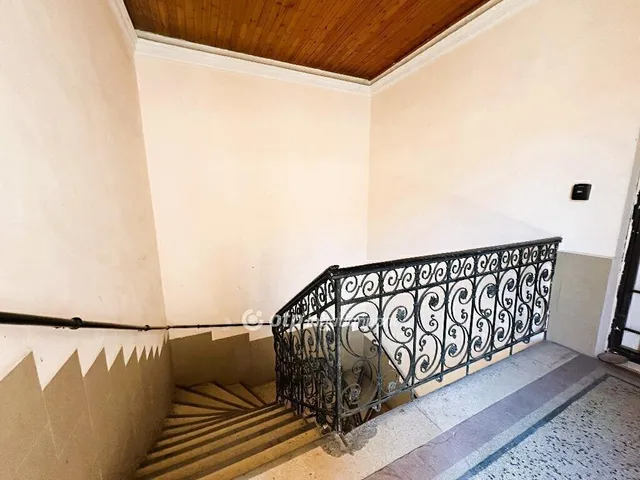 Eladó lakás Budapest VIII. kerület 41 nm