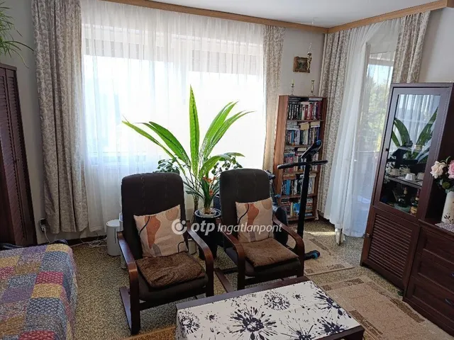 Eladó lakás Diósd 55 nm