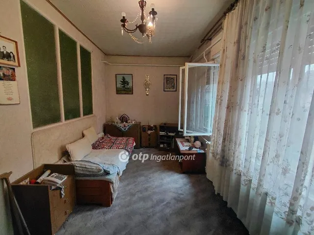 Eladó ház Bag 205 nm