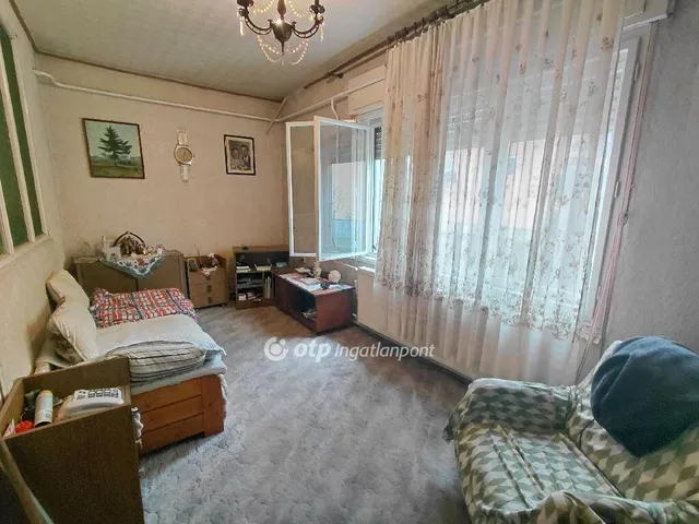 Eladó ház Bag 205 nm