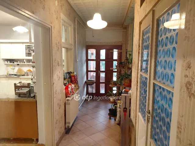 Eladó ház Bag 205 nm