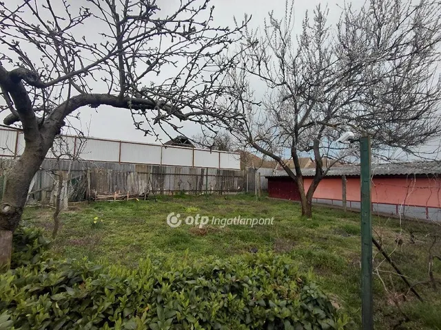 Eladó ház Bag 205 nm