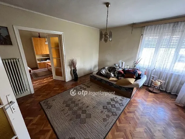 Eladó ház Dunakeszi 84 nm