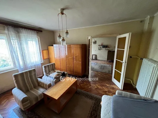 Eladó ház Dunakeszi 84 nm