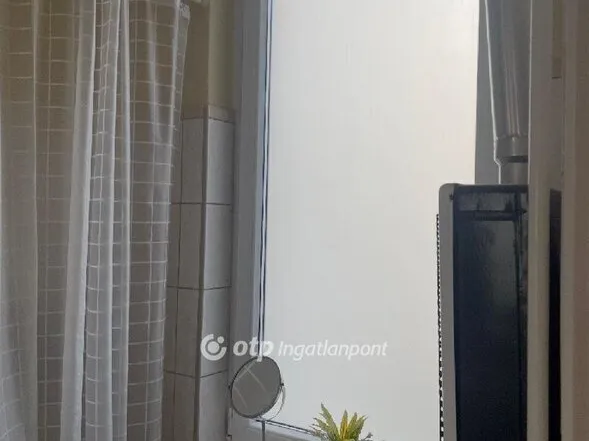 Eladó lakás Budapest XVI. kerület 56 nm