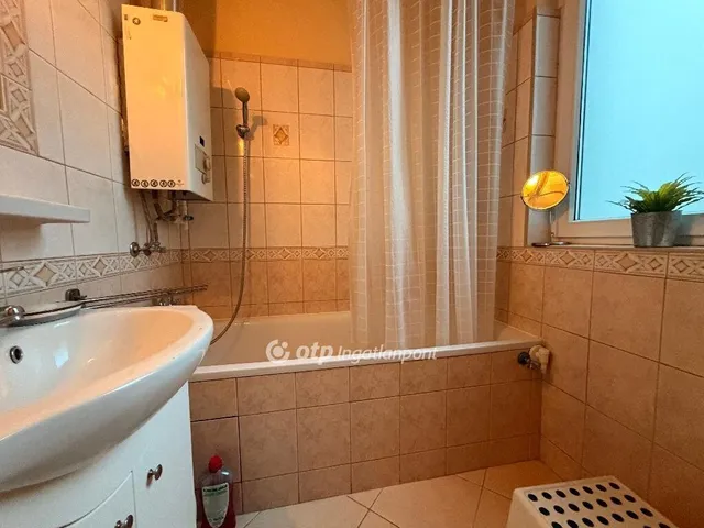 Eladó lakás Budapest XVI. kerület 56 nm
