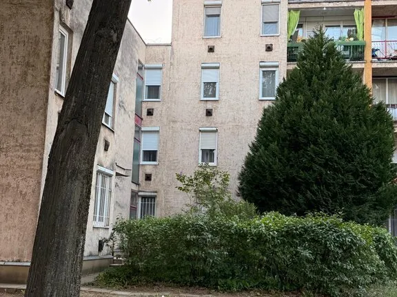 Eladó lakás Budapest XVI. kerület 56 nm