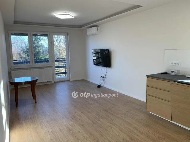 Eladó lakás Budapest XII. kerület 60 nm