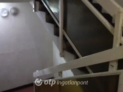 Kiadó lakás Budapest XIII. kerület, Angyalföld 71 nm