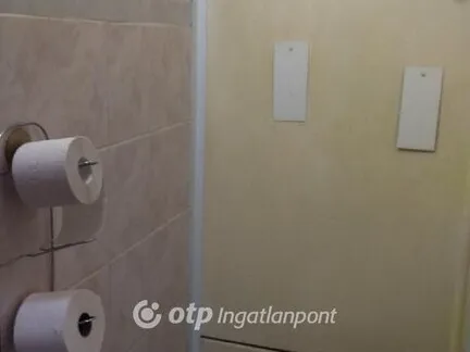 Kiadó lakás Budapest XIII. kerület, Angyalföld 71 nm