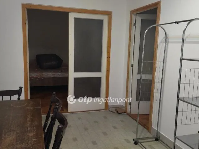 Kiadó lakás Budapest XIII. kerület, Angyalföld 71 nm