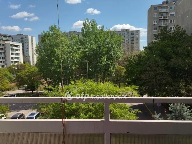 Kiadó lakás Budapest XIII. kerület, Angyalföld 71 nm