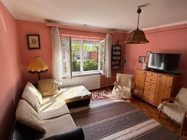 Eladó ház Budakalász 92 nm