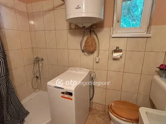 Eladó ház Budakalász 68 nm