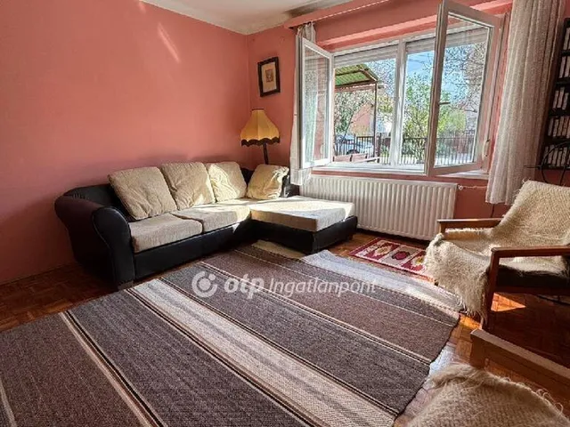 Eladó ház Budakalász 68 nm