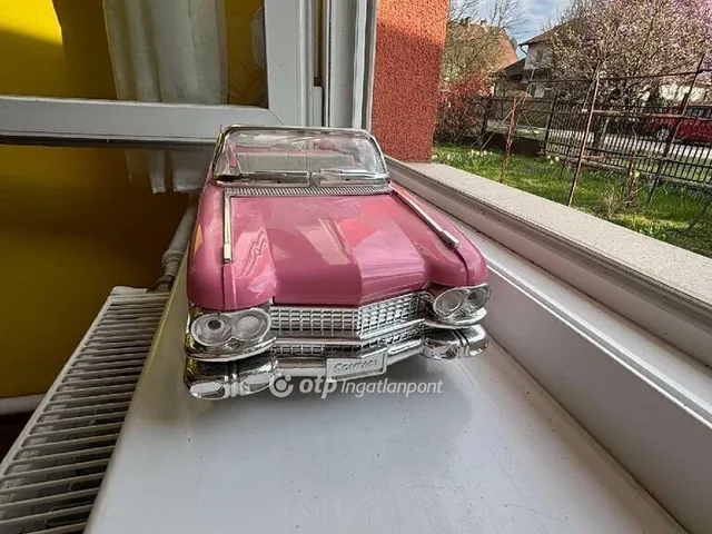 Eladó ház Budakalász 68 nm