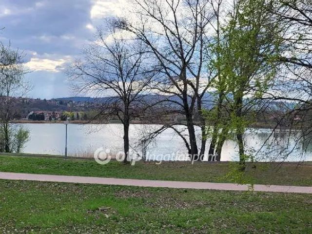 Eladó ház Budakalász 68 nm