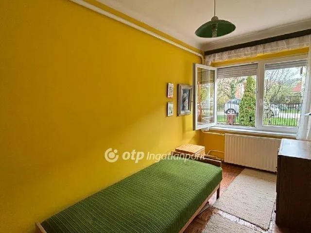 Eladó ház Budakalász 68 nm