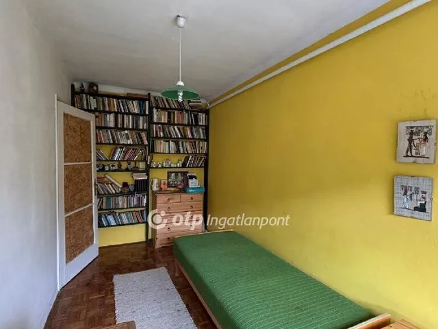 Eladó ház Budakalász 68 nm