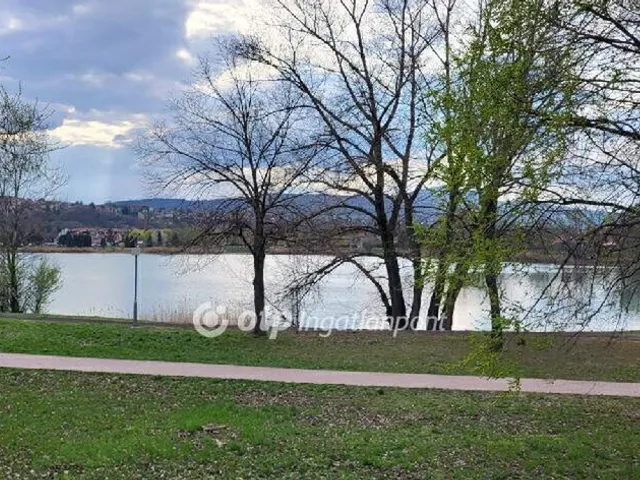 Eladó ház Budakalász 68 nm