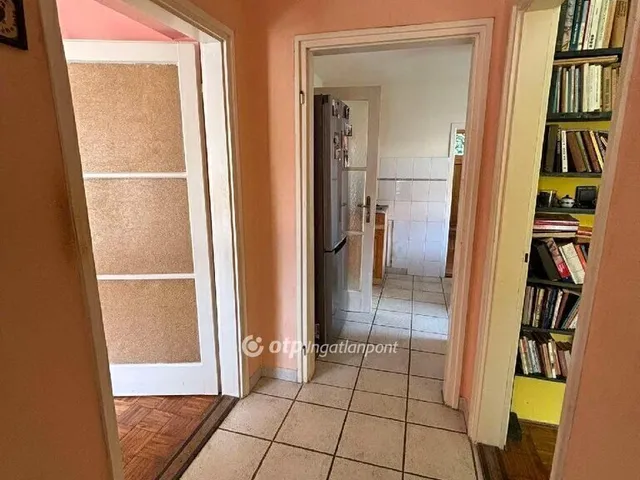 Eladó ház Budakalász 68 nm