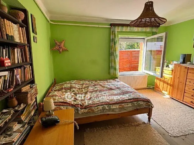 Eladó ház Budakalász 68 nm