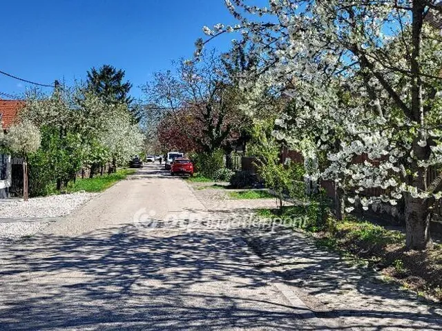 Eladó ház Budakalász 68 nm