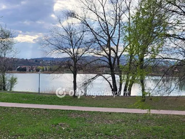 Eladó ház Budakalász 68 nm