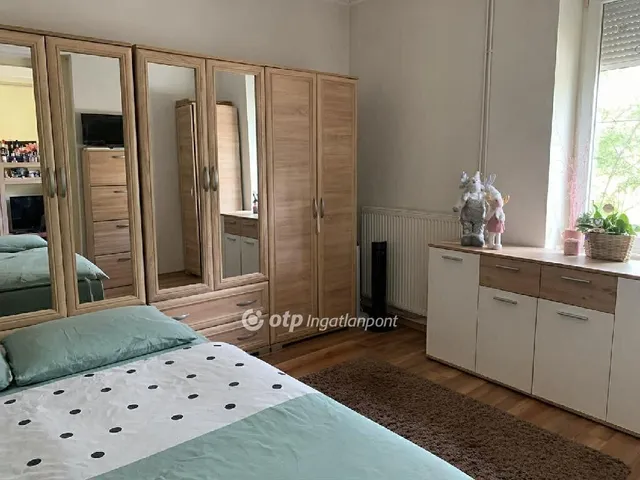 Eladó ház Vecsés 97 nm